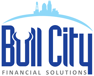 Bull City Financial Solutions
